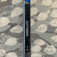CCM Jetspeed FT6 pro ( Ohtamaa ) flex 90 käytetty