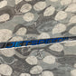 CCM Jetspeed FT6 pro ( Ohtamaa ) flex 90 käytetty