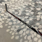 Bauer 1X lite ( Lehtonen ) flex 87 178cm käytetty