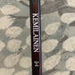 Bauer 1X lite ( Lehtonen ) flex 87 178cm käytetty