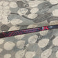 Bauer 1X lite ( Lehtonen ) flex 87 178cm käytetty