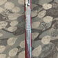 Bauer Vapor 1X ( Budish ) flex 95 170cm käytetty