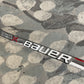 Bauer Vapor 1X ( Budish ) flex 95 170cm käytetty