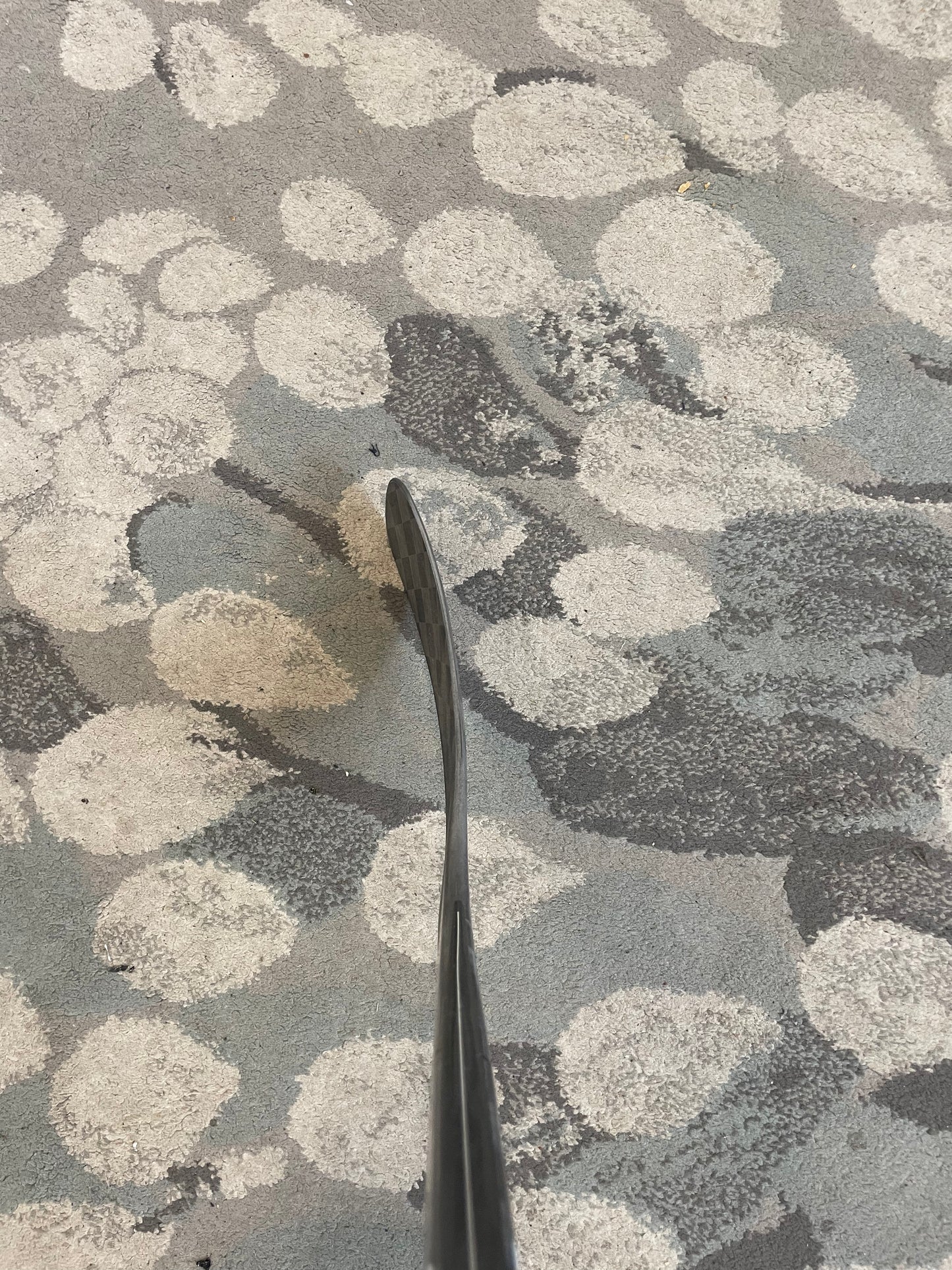 Bauer Vapor 1X ( Budish ) flex 95 170cm käytetty