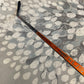 Bauer Nexus 2N pro ( Ojamäki ) flex 82 176cm käytetty