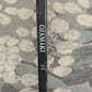 Bauer Nexus 2N pro ( Ojamäki ) flex 82 176cm käytetty