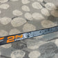 Bauer Nexus 2N pro ( Ojamäki ) flex 82 176cm käytetty