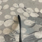 Bauer Nexus 2N pro ( Ojamäki ) flex 82 176cm käytetty