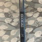 Bauer Nexus 2N pro ( Ojamäki ) flex 82 176cm käytetty