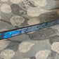 Bauer Nexus 2N pro ( Ojamäki ) flex 82 176cm käytetty