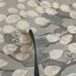 Bauer Nexus 2N pro ( Ojamäki ) flex 82 176cm käytetty