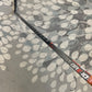 Warrior QRE10 ( Rantakari ) flex 85 käytetty