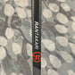 Warrior QRE10 ( Rantakari ) flex 85 käytetty