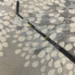 Warrior Alpha DX ( Vauhkonen ) flex 105 174cm käytetty