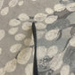 Warrior Alpha DX ( Vauhkonen ) flex 105 174cm käytetty