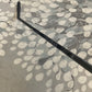 Warrior Alpha DX ( Vauhkonen ) flex 105 174cm käytetty