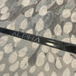 Warrior Alpha DX ( Vauhkonen ) flex 105 174cm käytetty