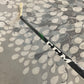CCM Trigger 4 pro ( Niemelä ) flex 75 käytetty
