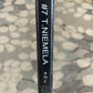 CCM Trigger 4 pro ( Niemelä ) flex 75 käytetty