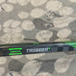 CCM Trigger 4 pro ( Niemelä ) flex 75 käytetty