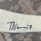 CCM Trigger 4 pro ( Niemelä ) flex 75 käytetty