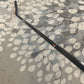 Easton V9 ( Flood ) flex 90 käytetty
