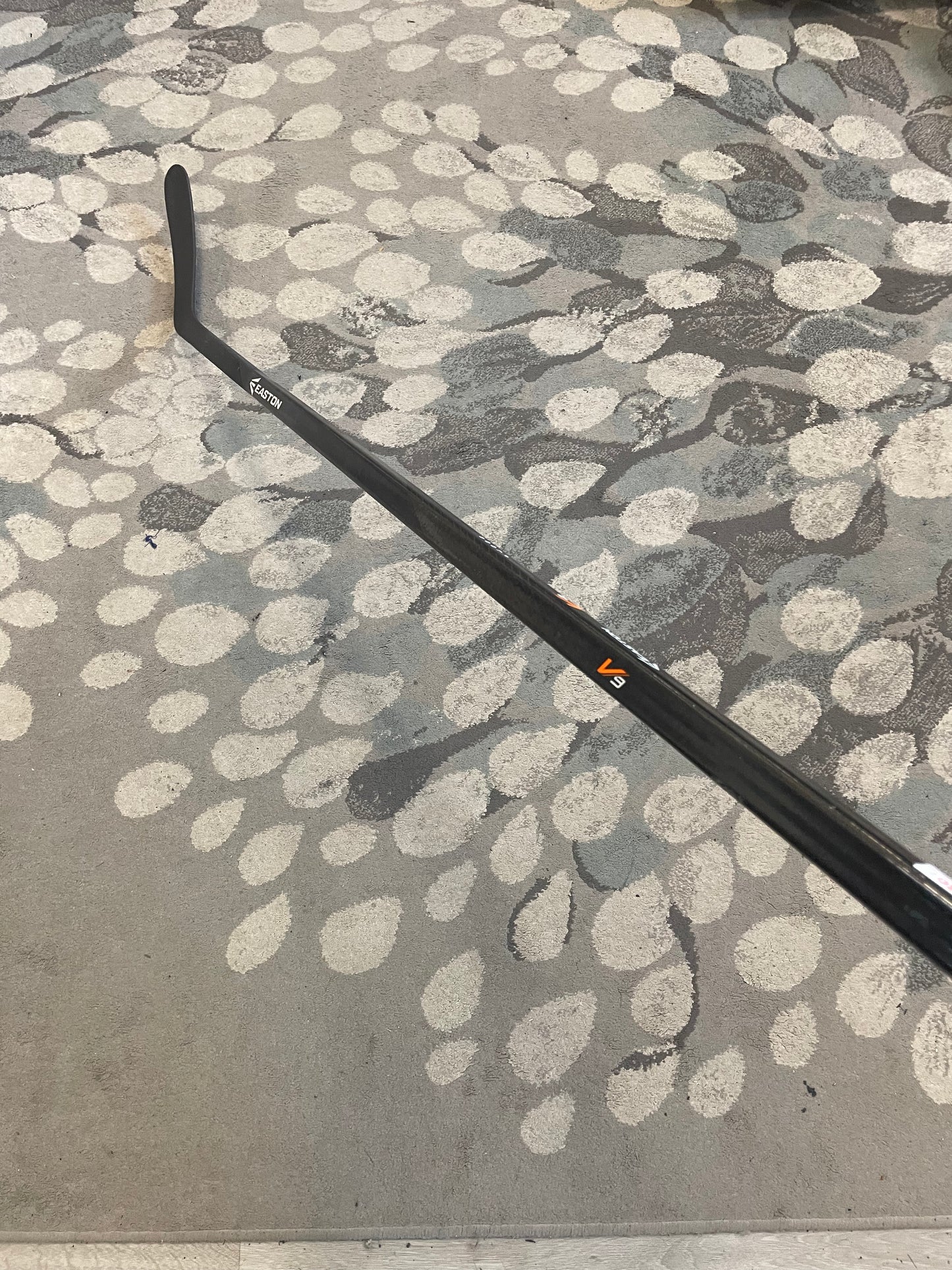 Easton V9 ( Flood ) flex 90 käytetty