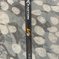 Easton V9 ( Flood ) flex 90 käytetty