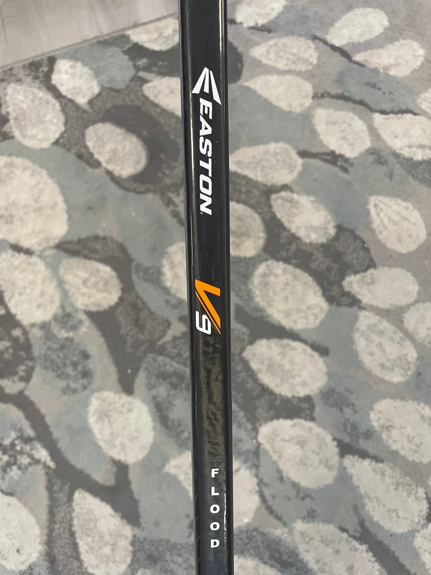 Easton V9 ( Flood ) flex 90 käytetty