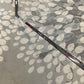 Bauer Vapor X5 pro flex 55 P92