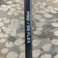 Bauer Vapor X5 pro flex 55 P92