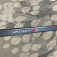 Bauer Vapor X5 pro flex 55 P92