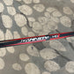 Warrior Dynasty HD1 ( Koivu ) flex 100 175cm käytetty