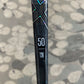 True Storm flex 50 T28 uusi