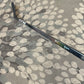 CCM Jetspeed FT8 pro flex 85 käytetty (vähän)