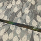 CCM Jetspeed FT8 pro flex 85 käytetty (vähän)
