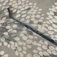 Bauer Ultrasonic (Tracer stamp) ( Salo ) flex 102 171cm uusi