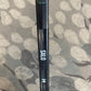 Bauer Ultrasonic (Tracer stamp) ( Salo ) flex 102 171cm uusi