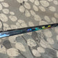 Bauer Ultrasonic (Tracer stamp) ( Salo ) flex 102 171cm uusi