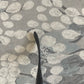 Bauer Ultrasonic (Tracer stamp) ( Salo ) flex 102 171cm uusi