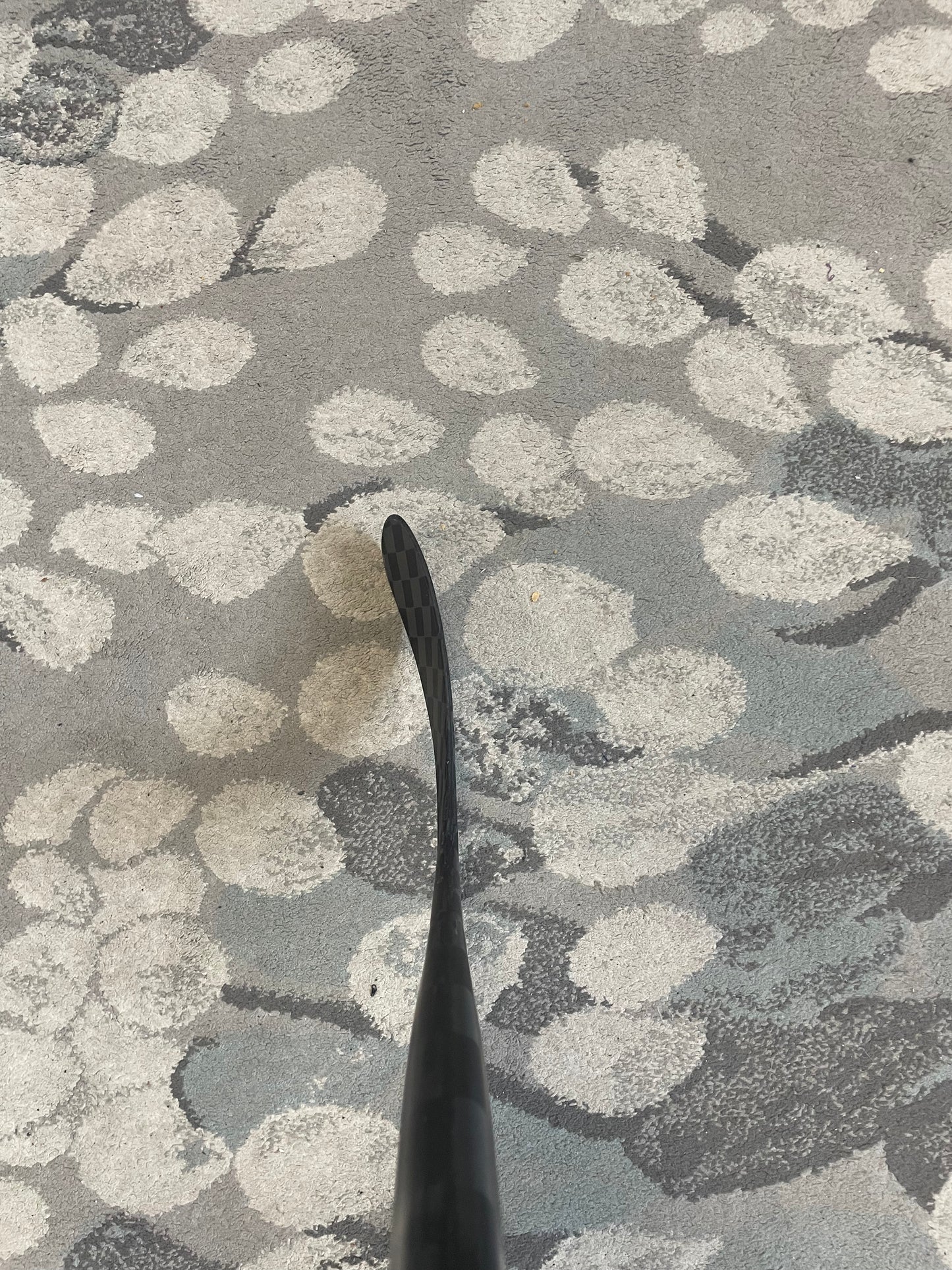 Bauer Ultrasonic (Tracer stamp) ( Salo ) flex 102 171cm uusi