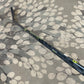 Warrior Alpha LX 3 pro ( Matinmikko ) flex 85 uusi