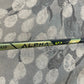 Warrior Alpha LX 3 pro ( Matinmikko ) flex 85 uusi