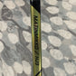 Warrior Alpha LX 3 pro ( Matinmikko ) flex 85 uusi