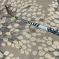 Warrior Alpha LX pro ( Ojamäki ) flex 85 uusi