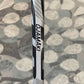 Warrior Alpha LX pro ( Ojamäki ) flex 85 uusi