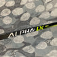 Warrior Alpha LX pro ( Ojamäki ) flex 85 uusi