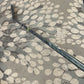 CCM Ribcore 40K ( Anttila ) flex 110 käytetty