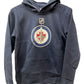 Winnipeg jets huppari