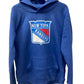 New york rangers huppari